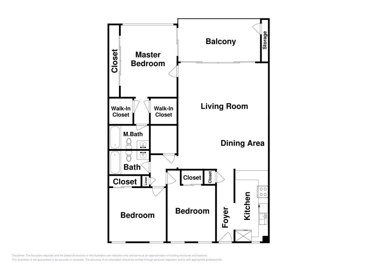 New Listing! Fernandina Beach Oasis With Pool Condo Экстерьер фото